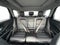 2022 Lincoln Corsair Grand Touring