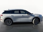 2022 Lincoln Corsair Grand Touring