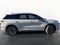2022 Lincoln Corsair Grand Touring