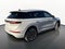 2022 Lincoln Corsair Grand Touring