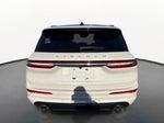2022 Lincoln Corsair Grand Touring