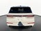 2022 Lincoln Corsair Grand Touring