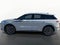 2022 Lincoln Corsair Grand Touring