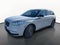 2022 Lincoln Corsair Grand Touring