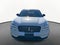 2022 Lincoln Corsair Grand Touring