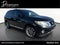 2014 Nissan Pathfinder SL