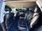 2014 Nissan Pathfinder SL