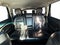 2014 Nissan Pathfinder SL