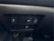 2014 Nissan Pathfinder SL
