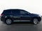 2014 Nissan Pathfinder SL