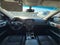 2014 Nissan Pathfinder SL