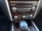 2014 Nissan Pathfinder SL
