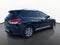 2014 Nissan Pathfinder SL