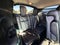 2014 Nissan Pathfinder SL