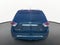 2014 Nissan Pathfinder SL