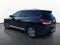 2014 Nissan Pathfinder SL
