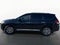2014 Nissan Pathfinder SL