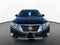2014 Nissan Pathfinder SL