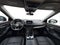 2021 Nissan Rogue SV Intelligent AWD
