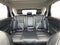 2021 Nissan Rogue SV Intelligent AWD