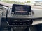 2021 Nissan Rogue SV Intelligent AWD