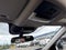 2021 Nissan Rogue SV Intelligent AWD