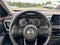 2021 Nissan Rogue SV Intelligent AWD