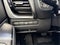 2021 Nissan Rogue SV Intelligent AWD