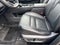 2021 Nissan Rogue SV Intelligent AWD