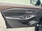 2021 Nissan Rogue SV Intelligent AWD
