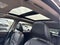 2021 Nissan Rogue SV Intelligent AWD