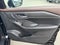2021 Nissan Rogue SV Intelligent AWD