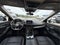 2021 Nissan Rogue SV Intelligent AWD