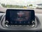 2021 Nissan Rogue SV Intelligent AWD