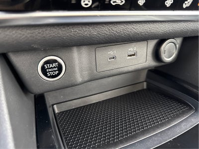 2021 Nissan Rogue SV Intelligent AWD