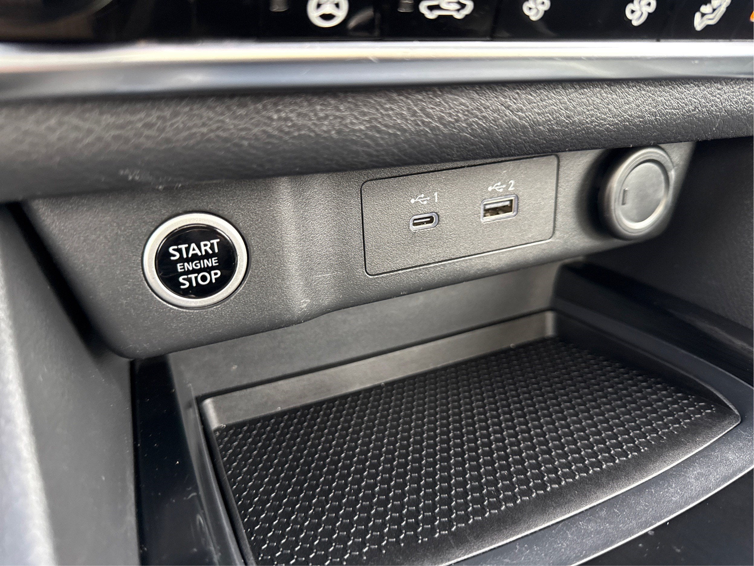 2021 Nissan Rogue SV Intelligent AWD