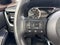 2021 Nissan Rogue SV Intelligent AWD