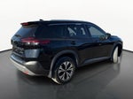 2021 Nissan Rogue SV Intelligent AWD
