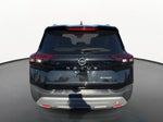 2021 Nissan Rogue SV Intelligent AWD
