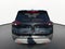 2021 Nissan Rogue SV Intelligent AWD