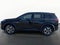 2021 Nissan Rogue SV Intelligent AWD