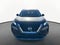 2021 Nissan Rogue SV Intelligent AWD