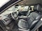 2021 Nissan Rogue SV Intelligent AWD