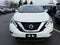 2016 Nissan Murano Platinum