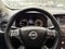 2019 Nissan Pathfinder Platinum