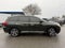 2019 Nissan Pathfinder Platinum