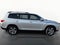 2013 Toyota Highlander 4DR 4WD V6 LE