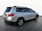 2013 Toyota Highlander 4DR 4WD V6 LE