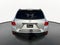 2013 Toyota Highlander 4DR 4WD V6 LE