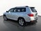 2013 Toyota Highlander 4DR 4WD V6 LE